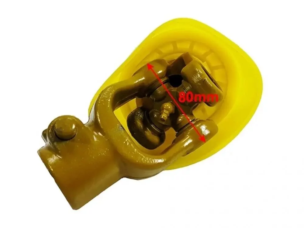 98870d37d1038b30171faafb60836415