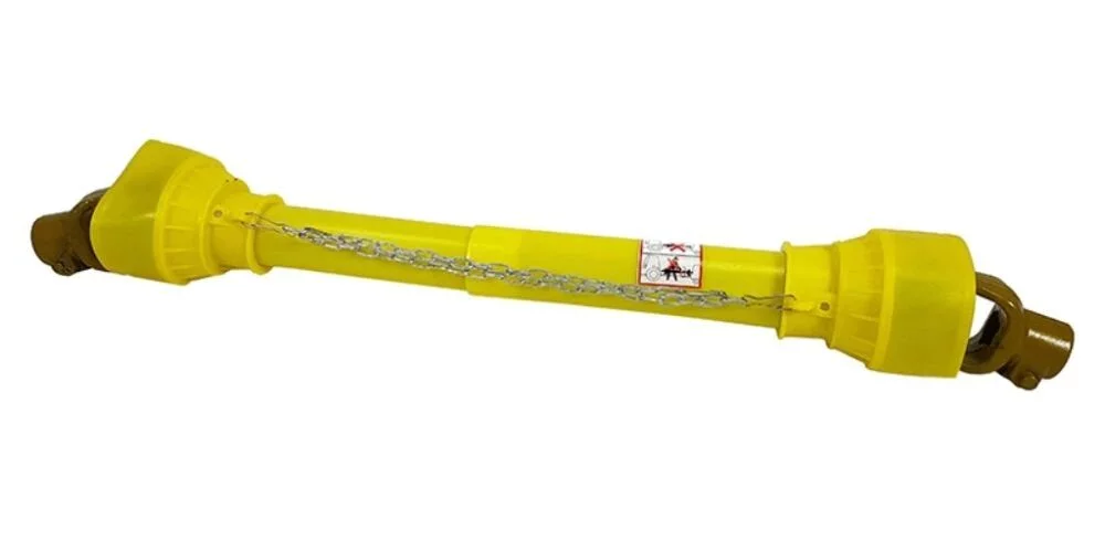 fa6890c6763380f0f49aaa8a38bc6321