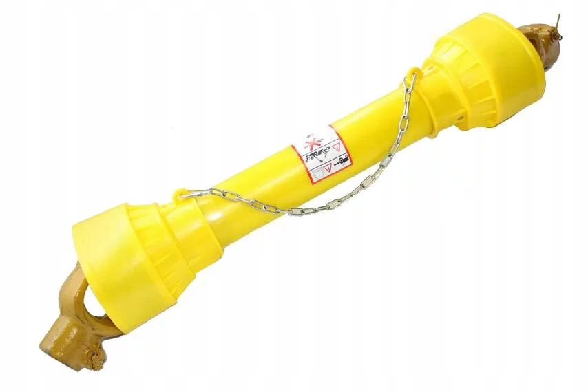 39f058afedbdf0c9b2fd1877cae60ba0