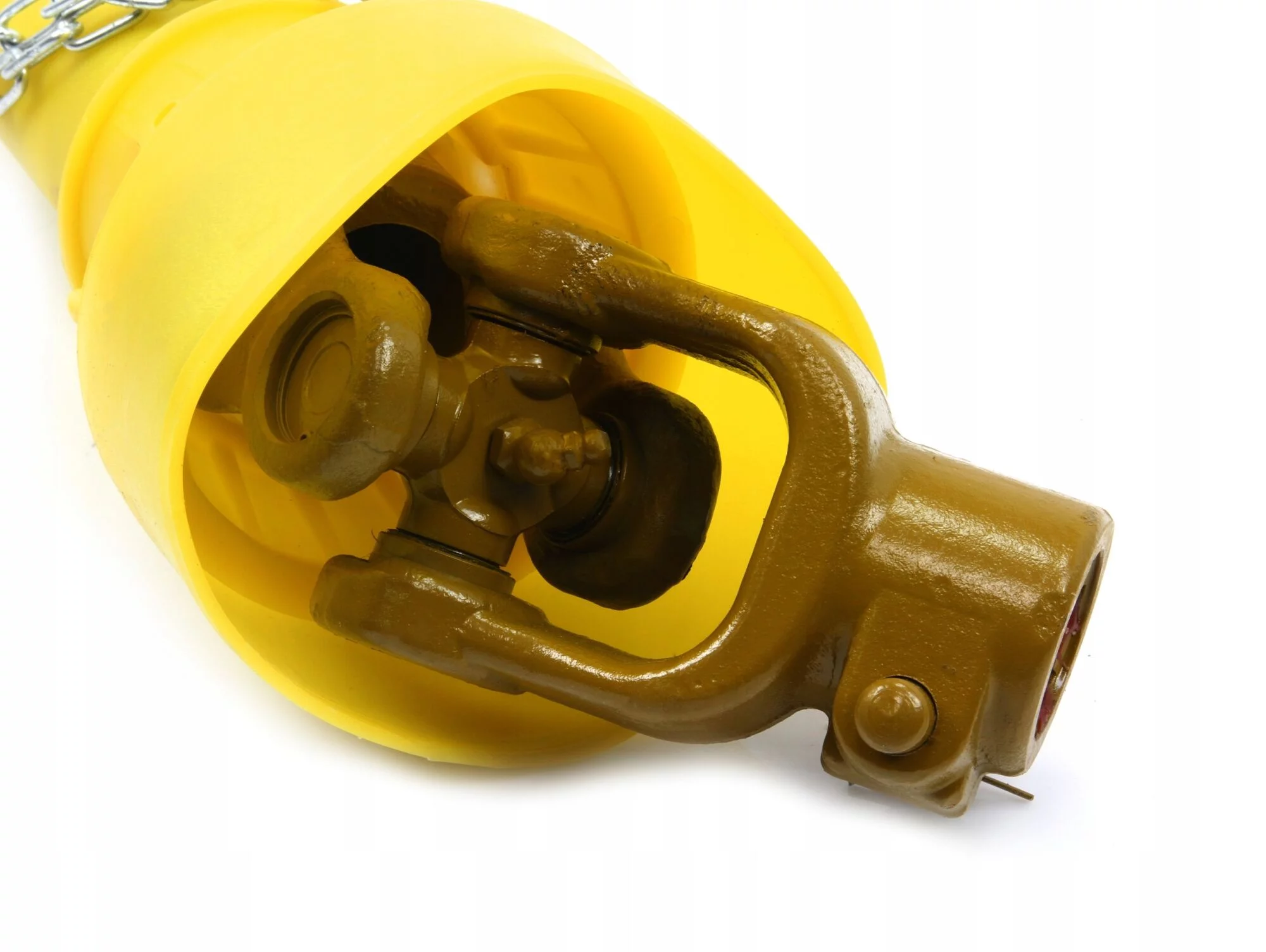 85ef4581610ff4e62e1a1349f56c2ec4