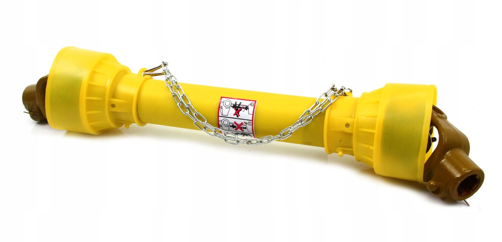 c79d057fa786812870b5b70f4e8d9079