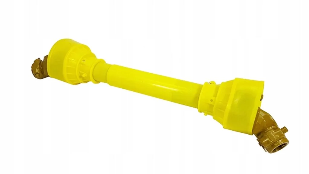 f723dc0495c6d0c8016e1d752a199a2e