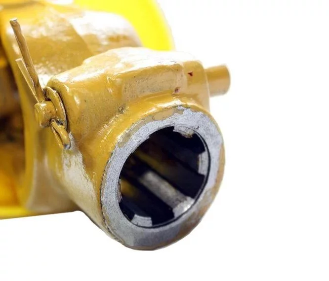 9ca8300cb80c5cc729e5e5bd25f4e48f