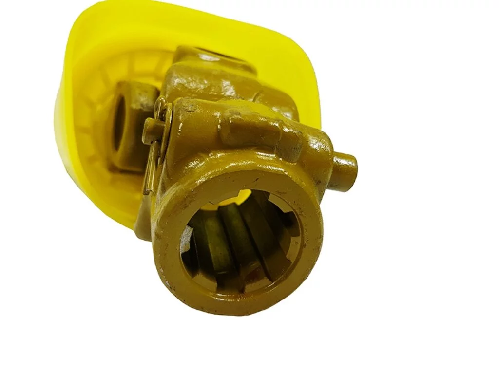 a77963293635b1c2242b9bd770c50d86