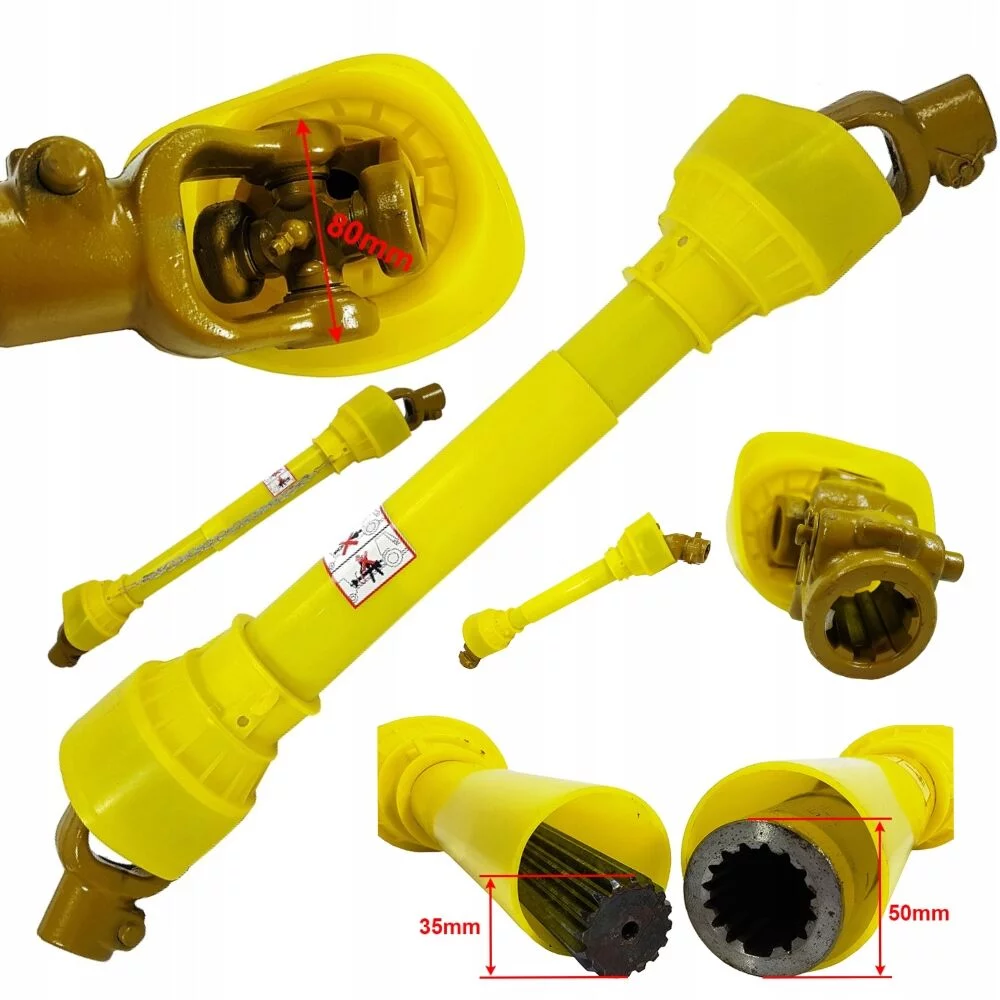 581026fd9e71b54da3f72e7d6c573578