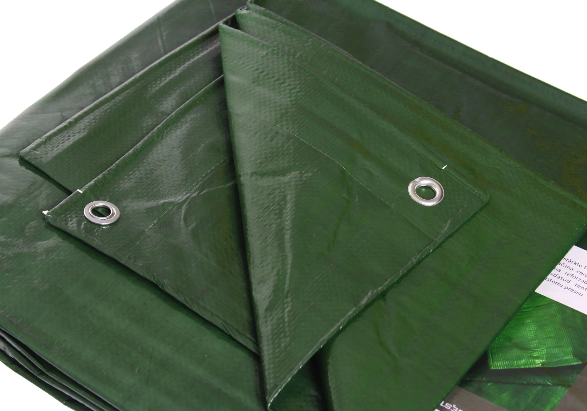 ef980b8317b2496a6bbd7e3d68038e77