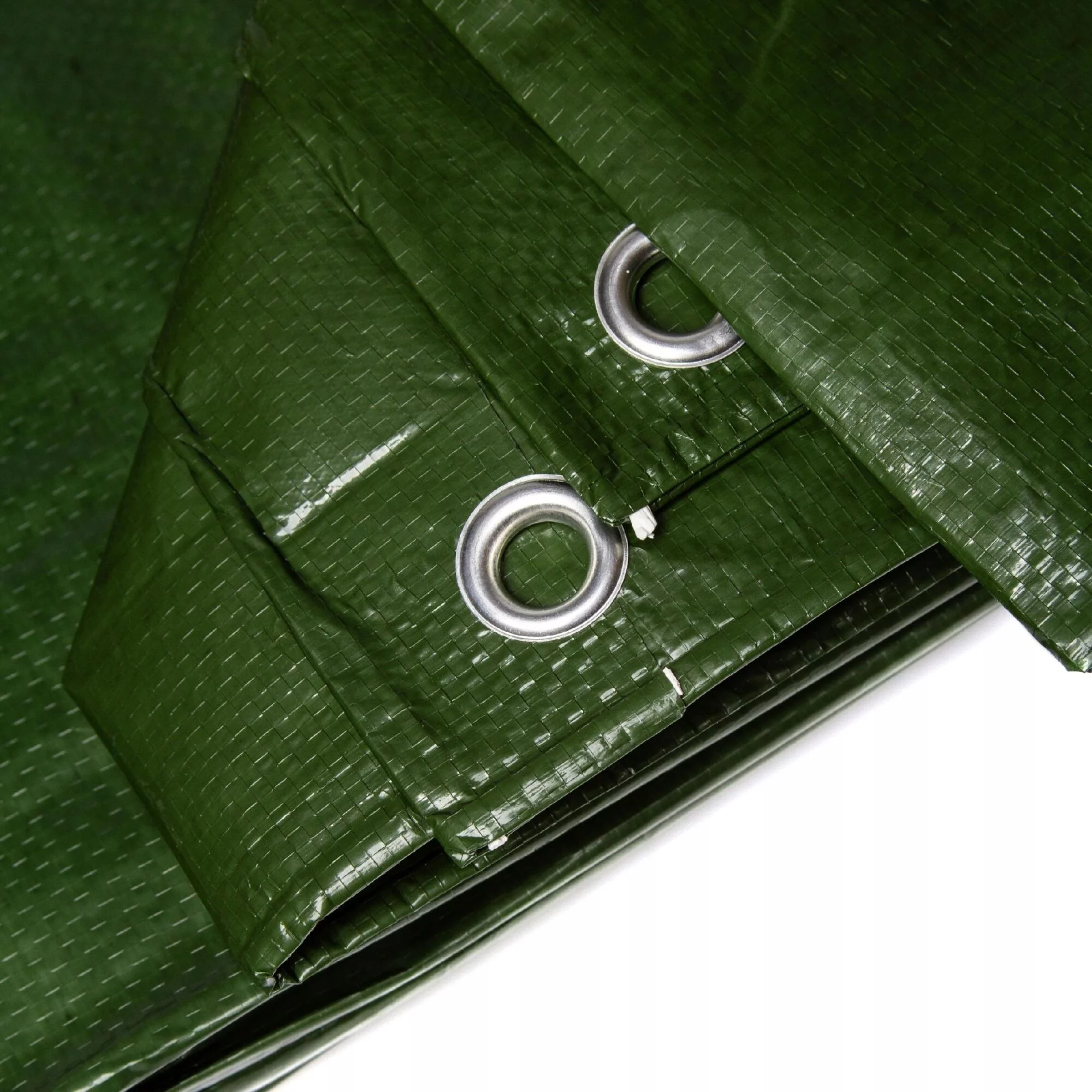 6a6bf263ee1fe3f28944358a8950e888