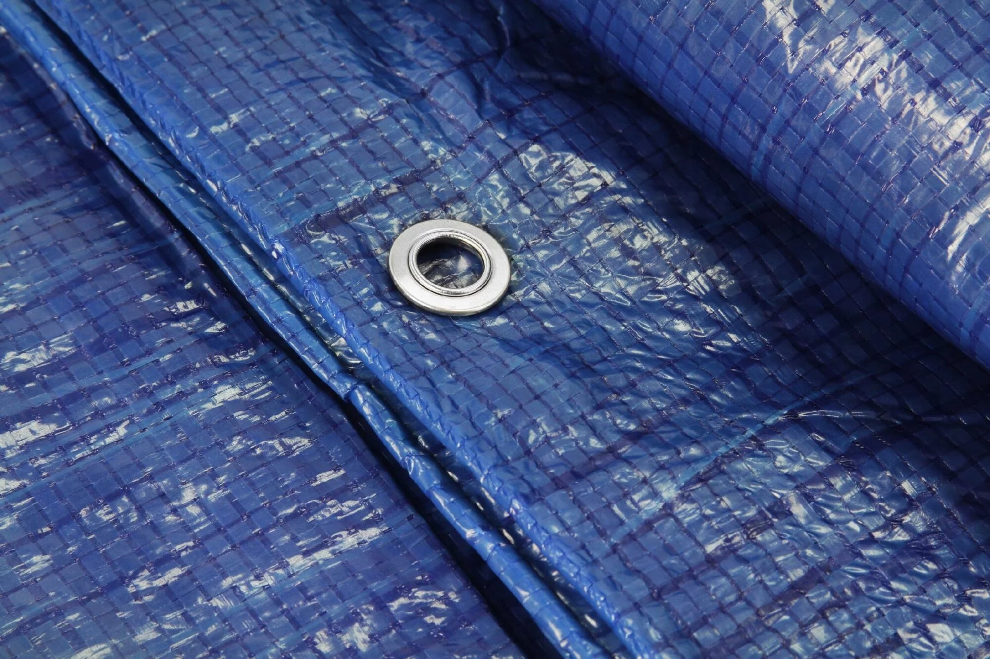 a65cb153b48ef84a226f3e9f9b8e0319