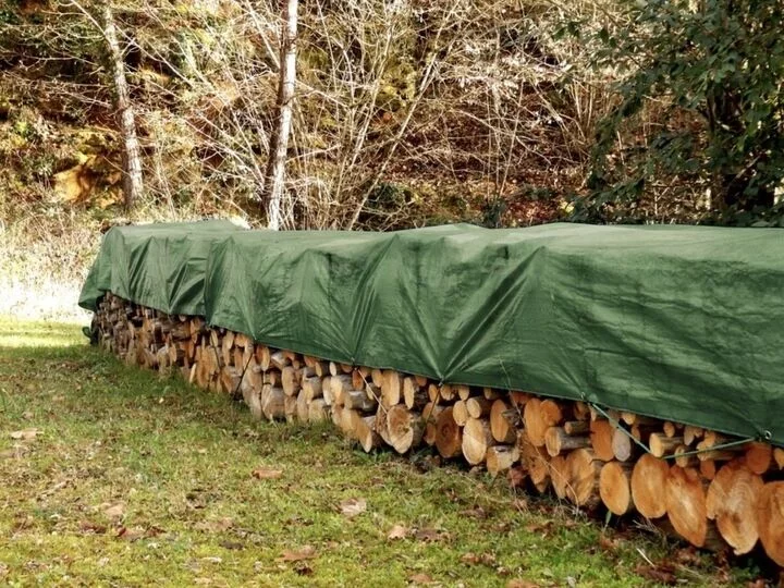 d151d7850ca3dd3f243e43462ec9b7b6