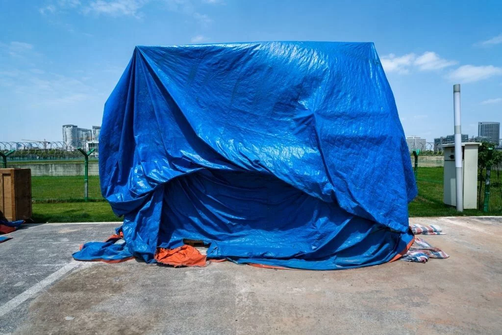 2e9f2105cb682e8fe0317daa48503748