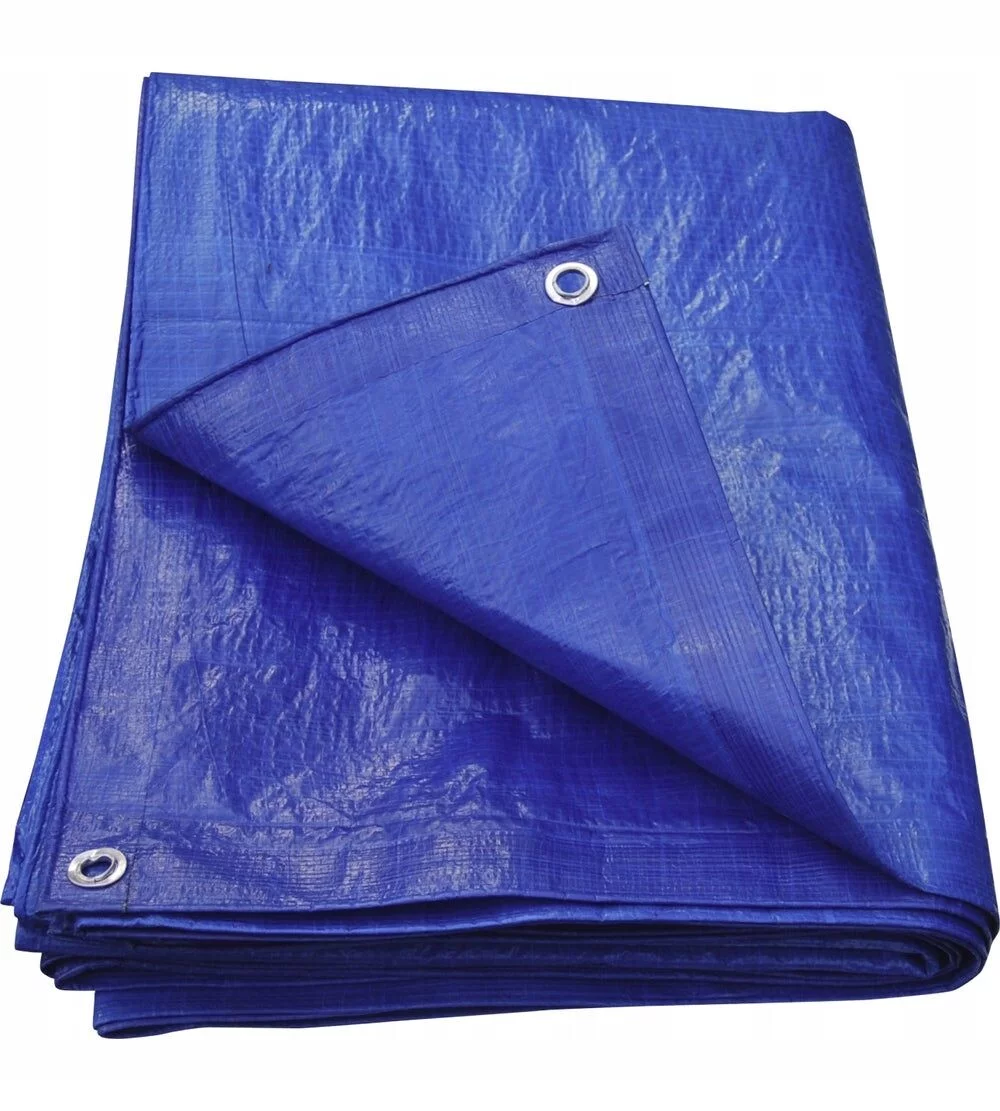 1bcd8a4d9ff4ea1f0019a75806171ad7