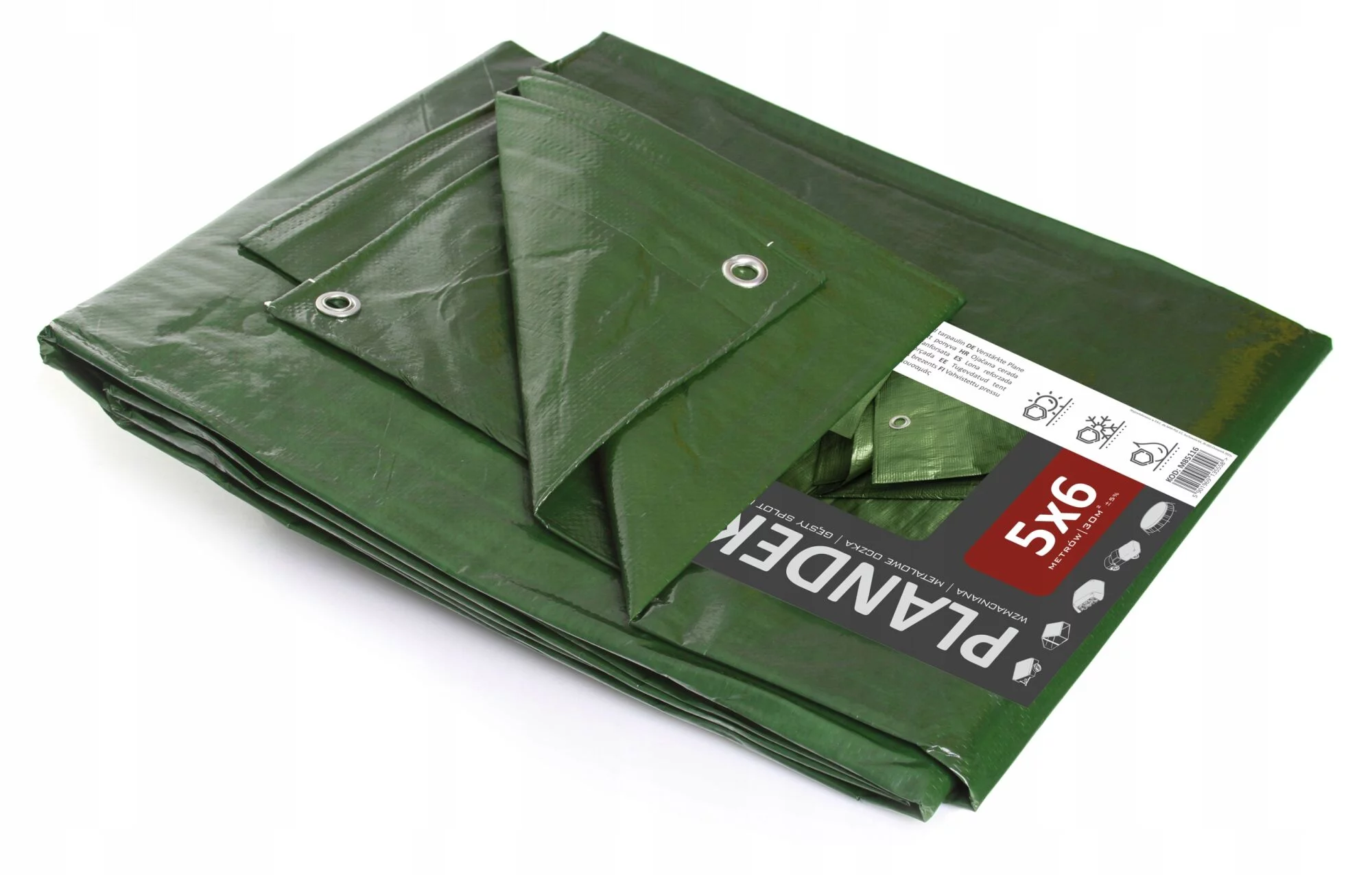 41990f0cebbbac26771a81f7f95d5bf8