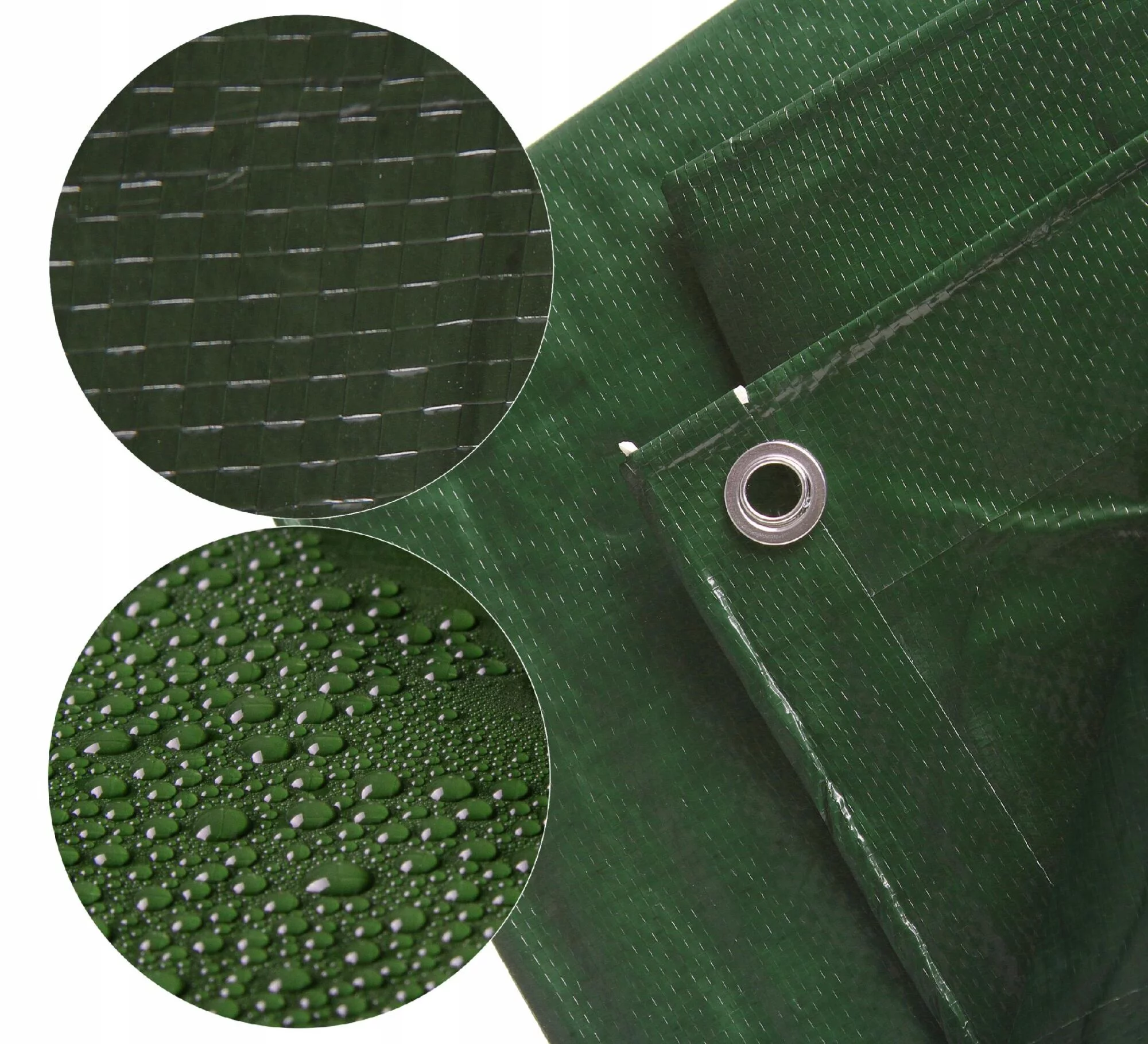 cf2ad77ac601f79d74210d84695f9f9a