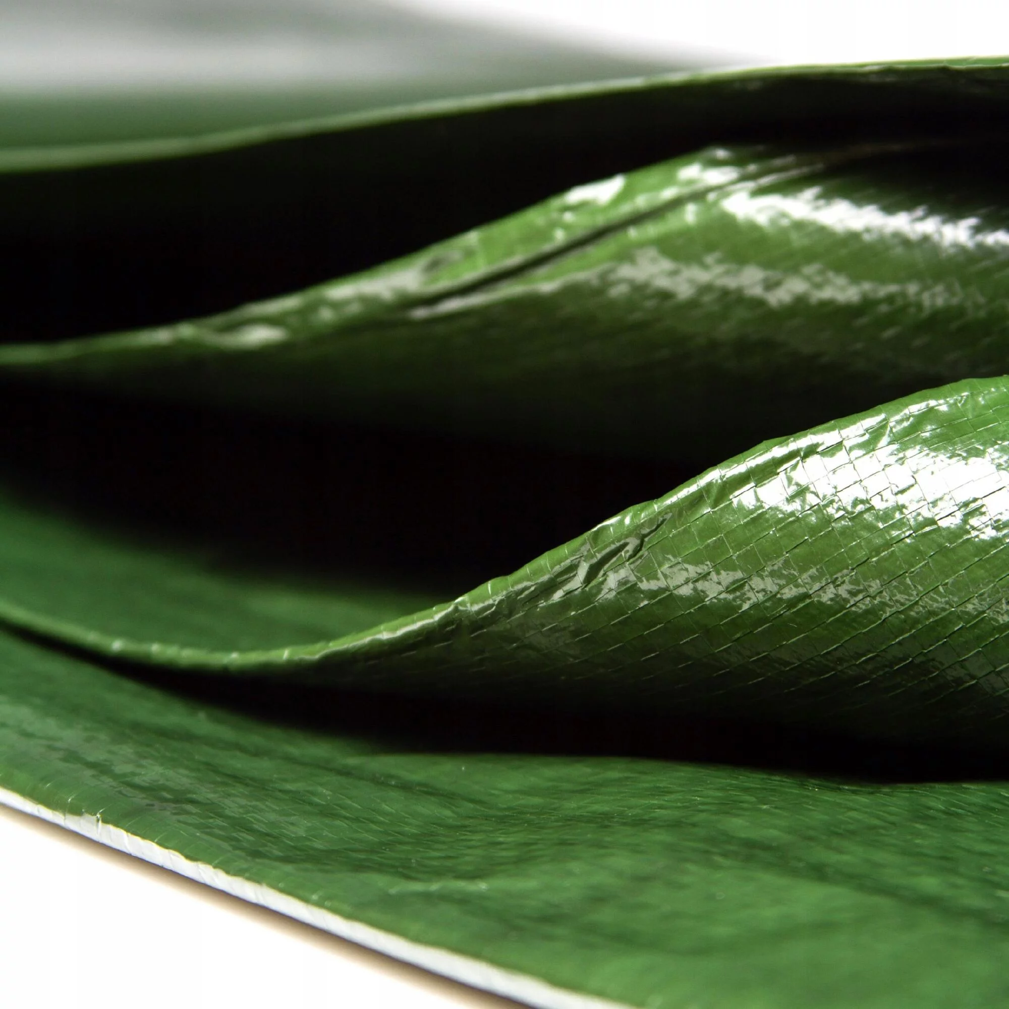 58e11a55cdd43812b6aed28ae11ff882