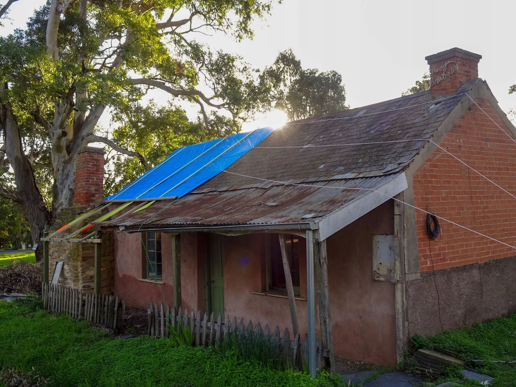 1cf200cf88a6e68d60be43059e8471eb