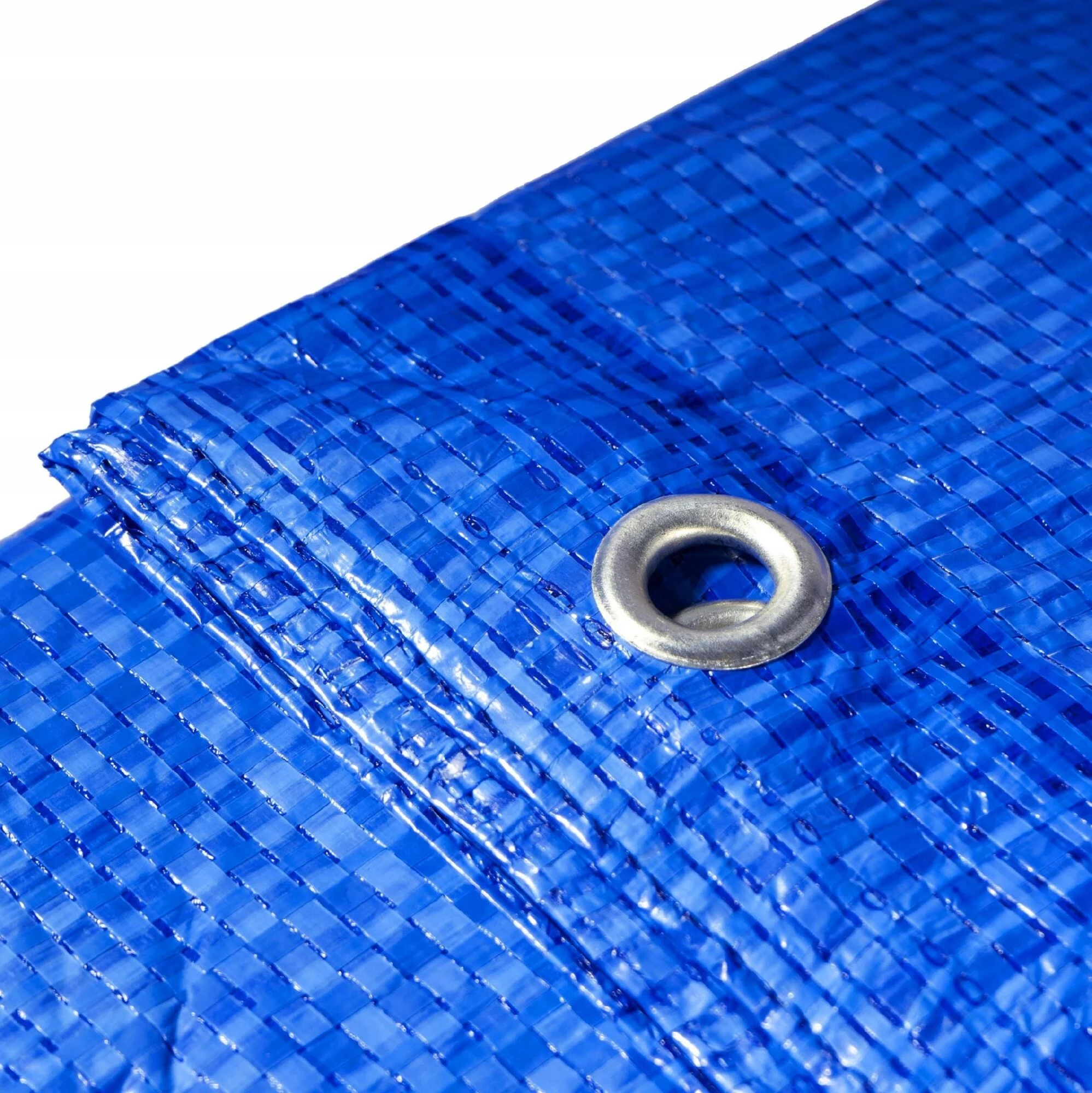 f81a43fe40b5259bd3d7def403267696