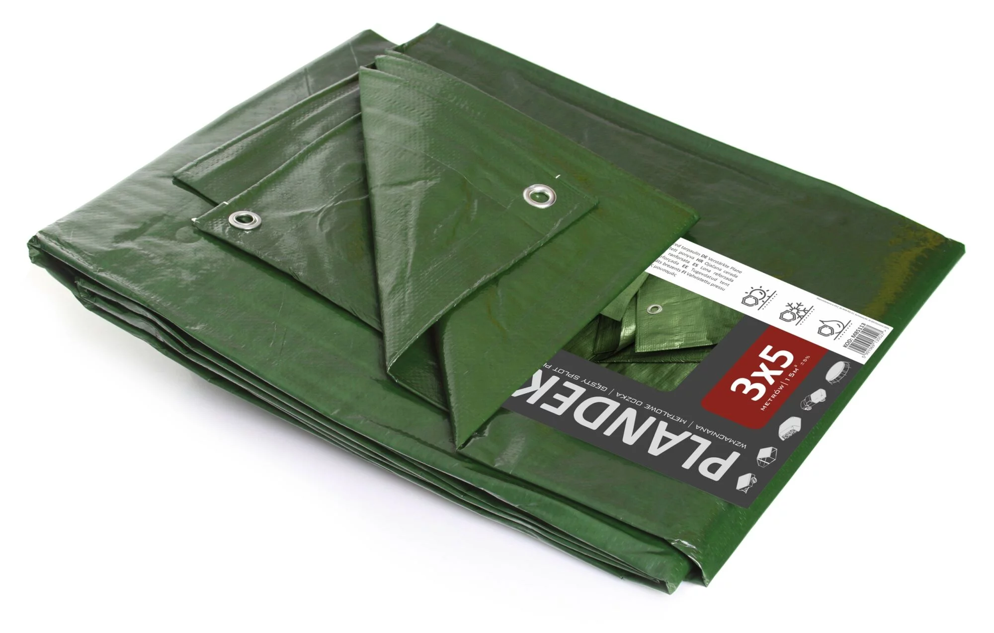 0f4ce65ffe7e9c33d480f81c0b47c874