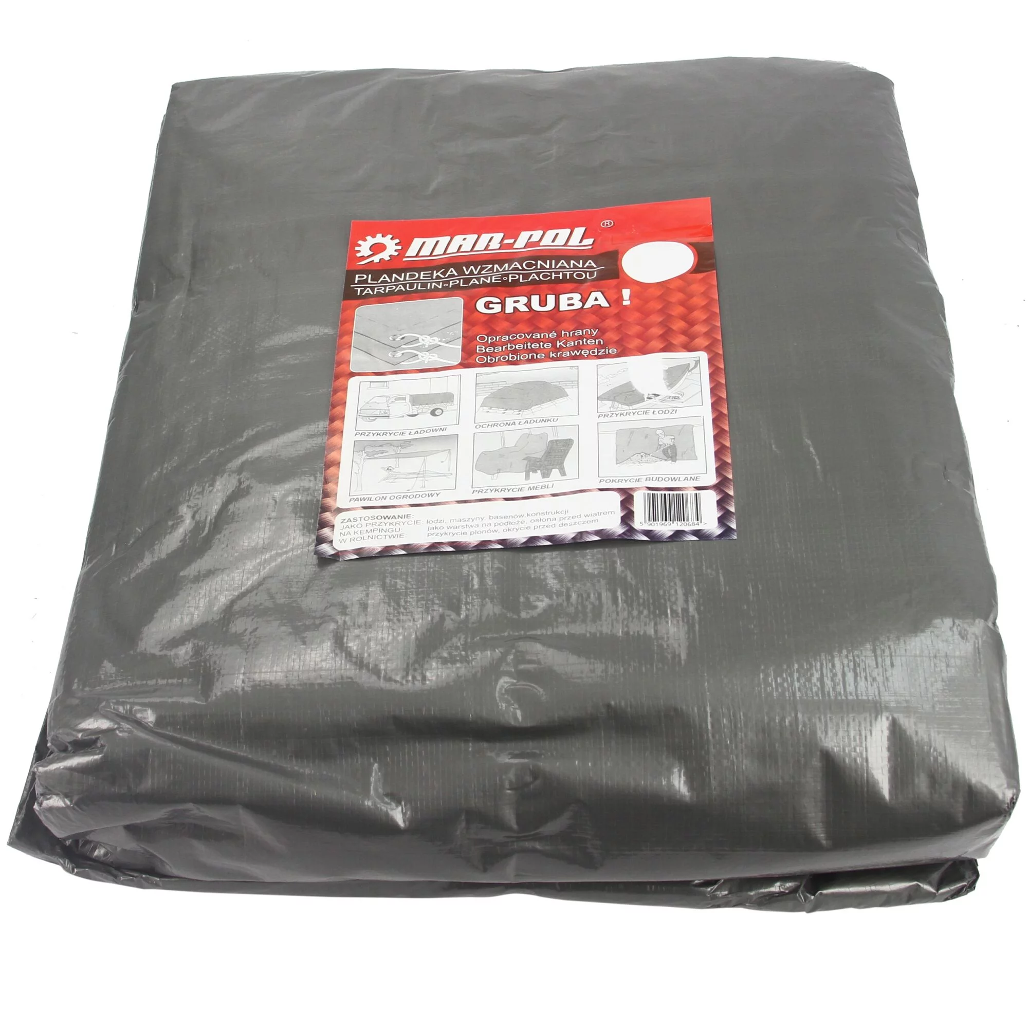 064f50ef7a8946f6fcbba0d867b0359b