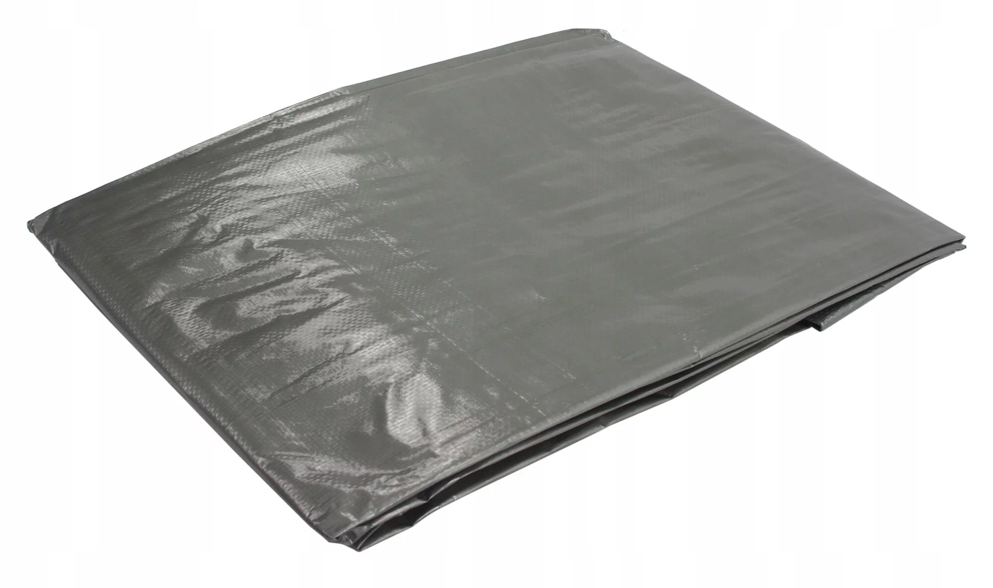 9aab3f3e329dfde915cdb790bd1b7079