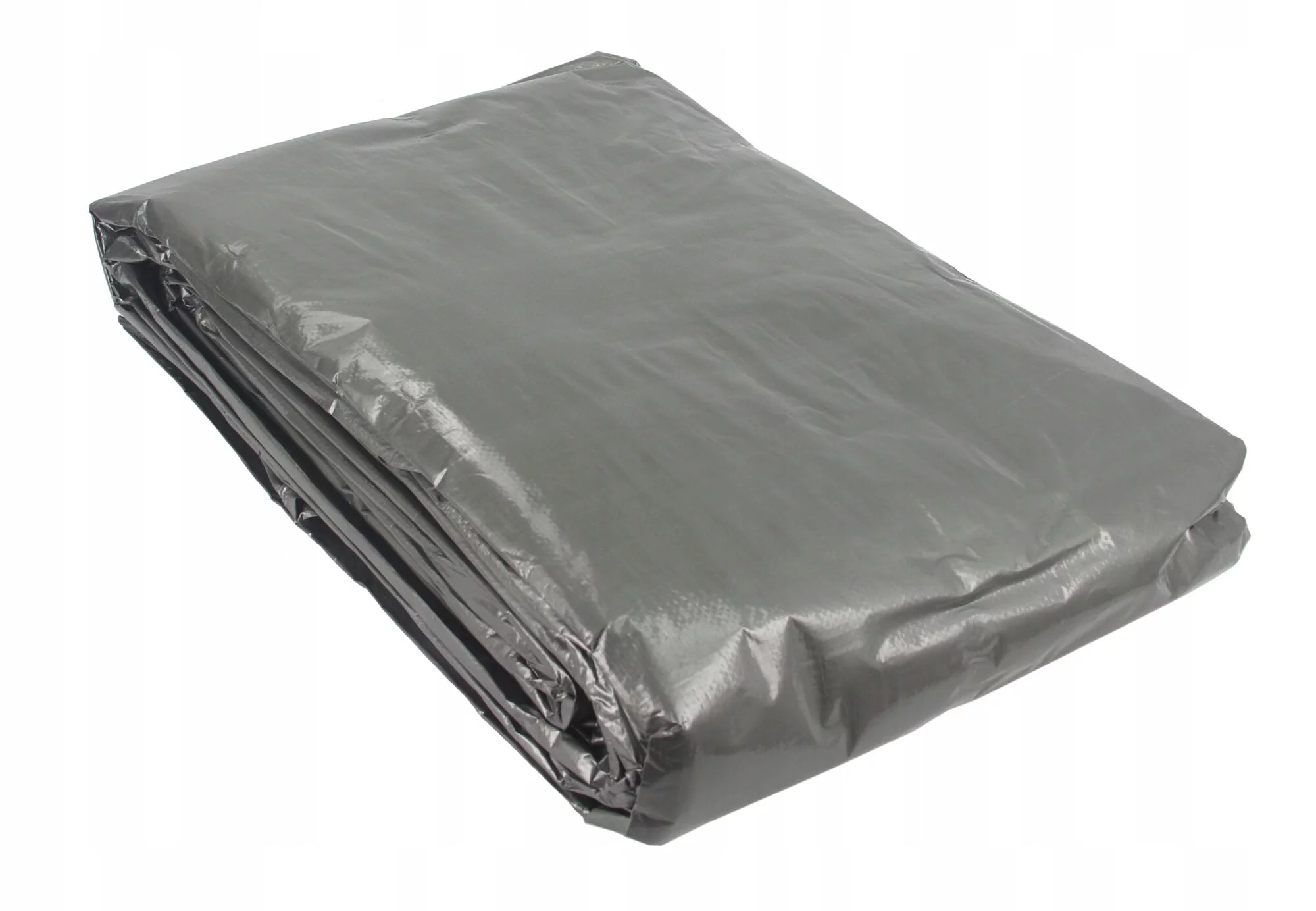 62ebd23416dc31849f10581509d94ad8