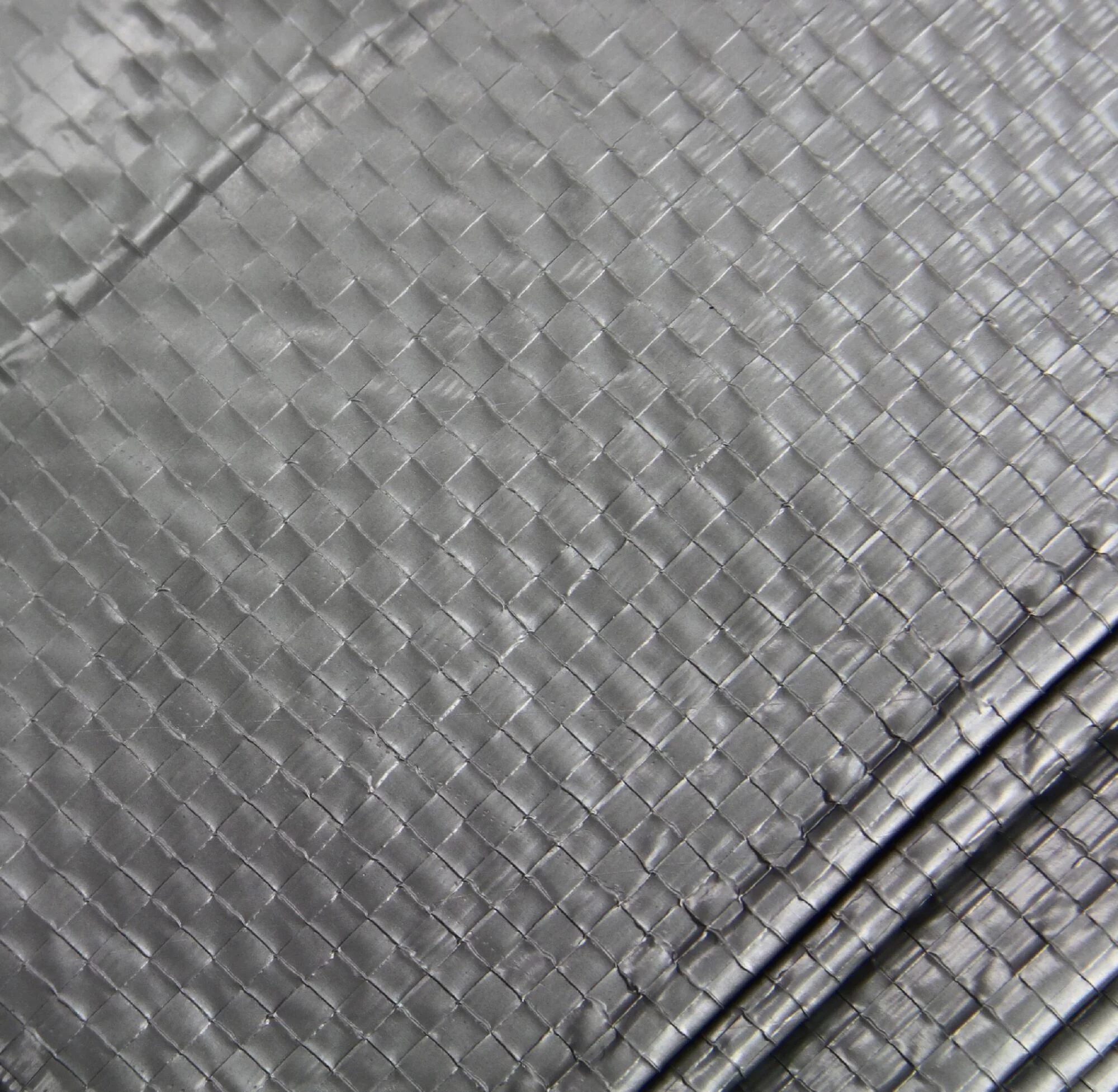 98a20a0eefc57dfabd1060f91108be76