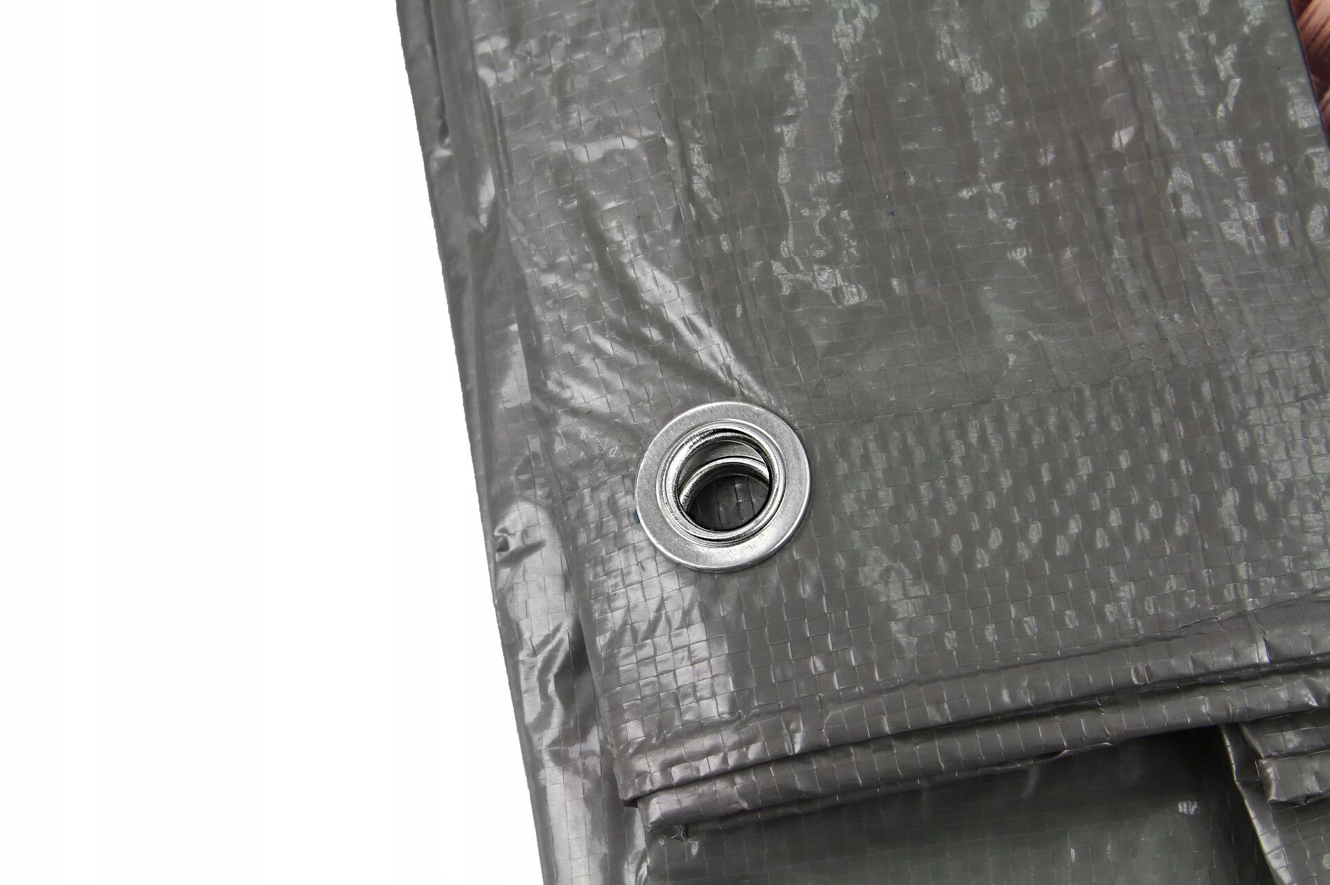 62148624ad11cbfcf58548db8c1b77f4