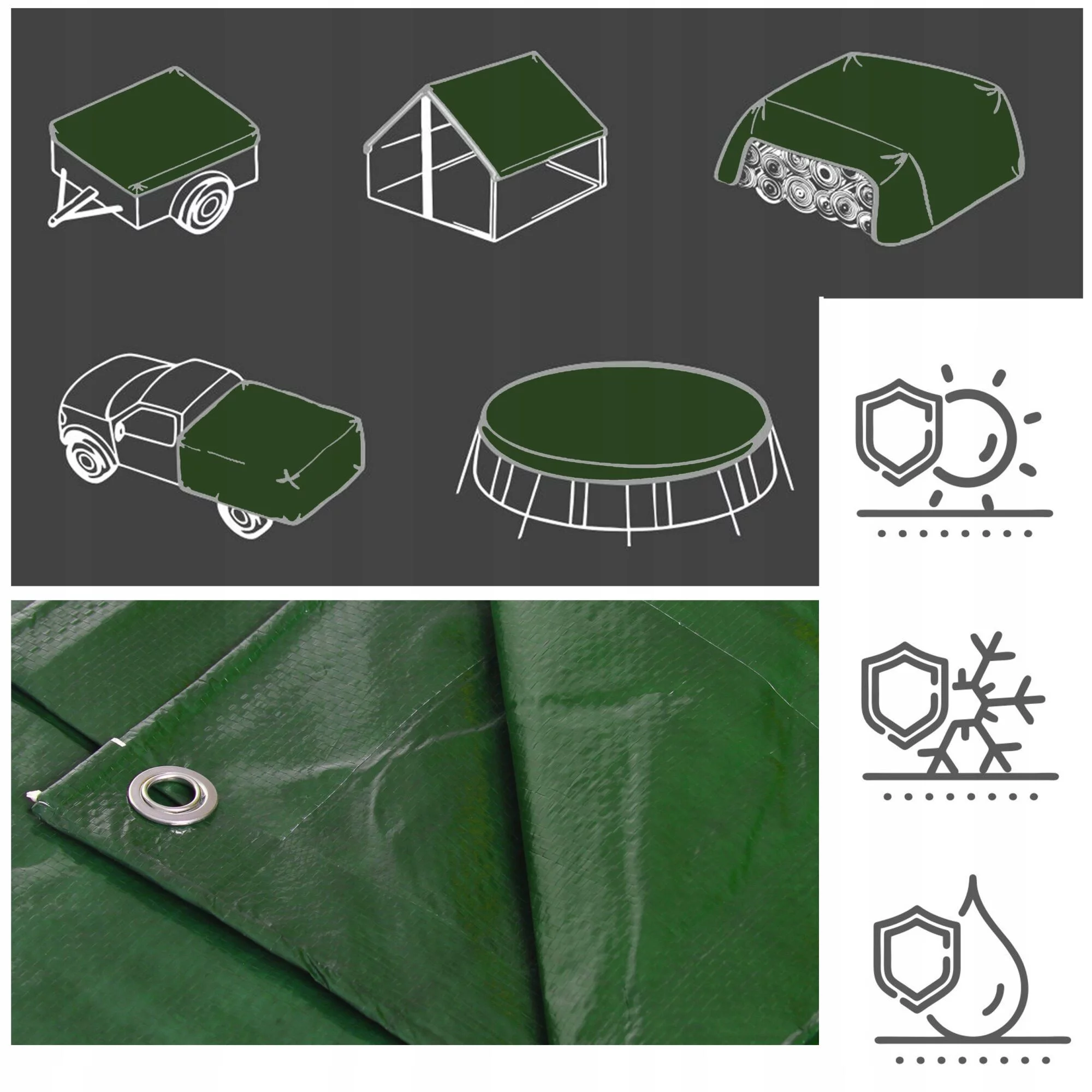 78ffde3833fe2fea3bcd2d9b7f7d45e0