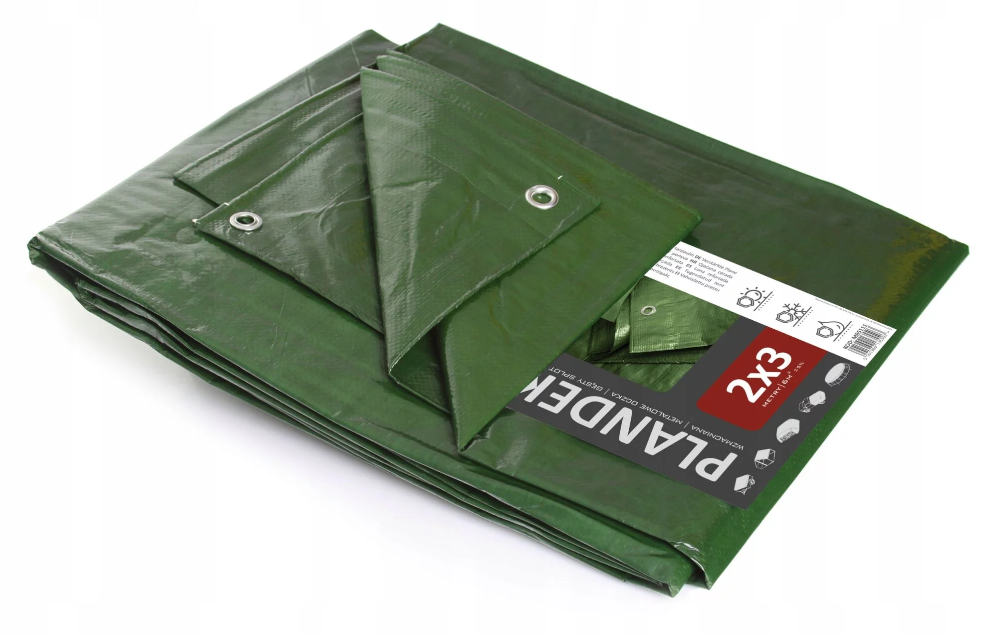 be5a72e745c13bf6a9a7837069324ed1