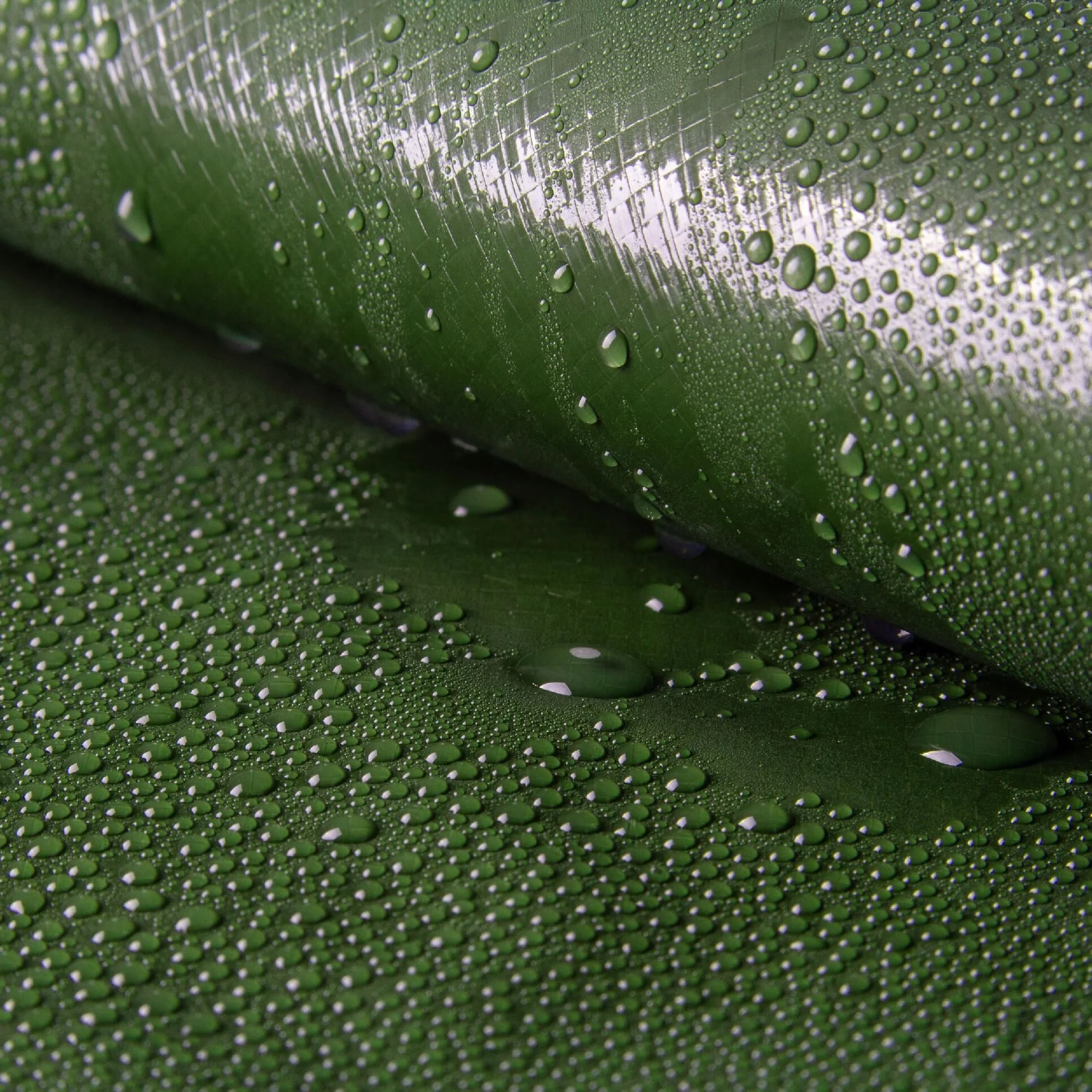 2aad0f40c23c67c8483b61eaf37903bf