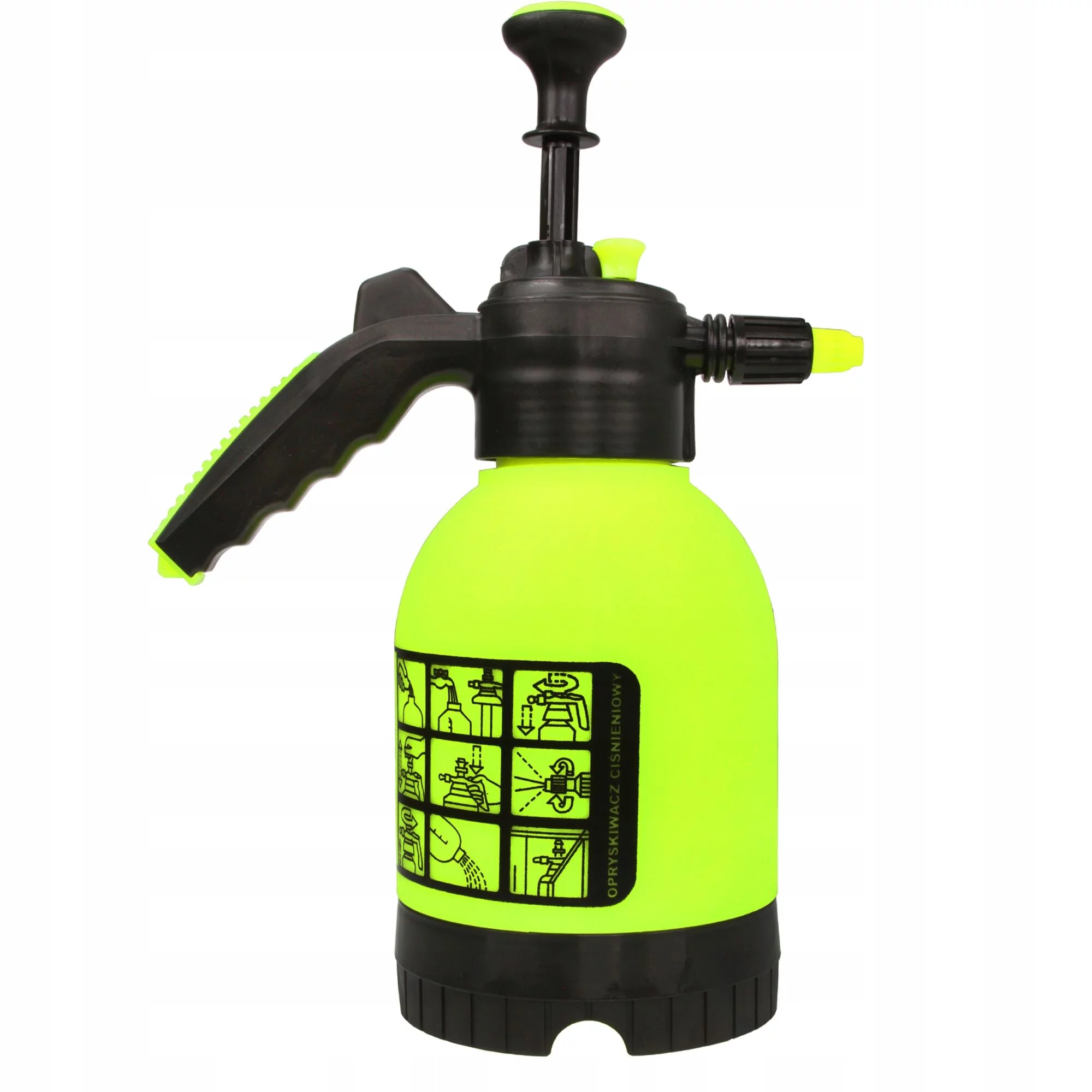 ead8fa35f706526ca69090d4a12151a6