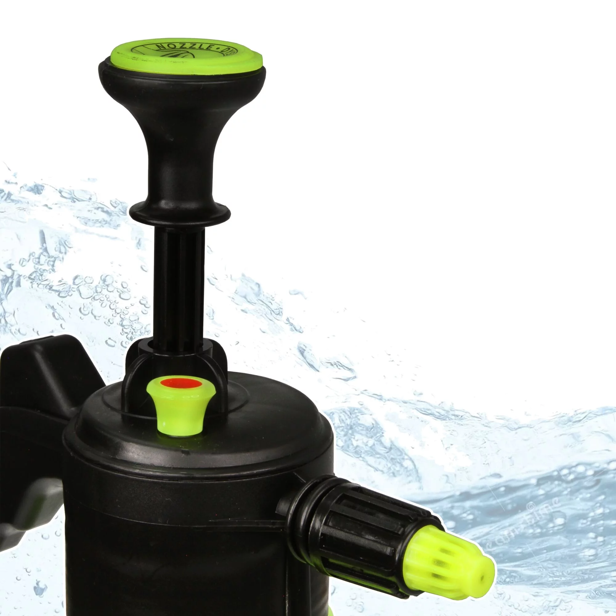 75a9308eef9ec1560a23f99eb3eca373