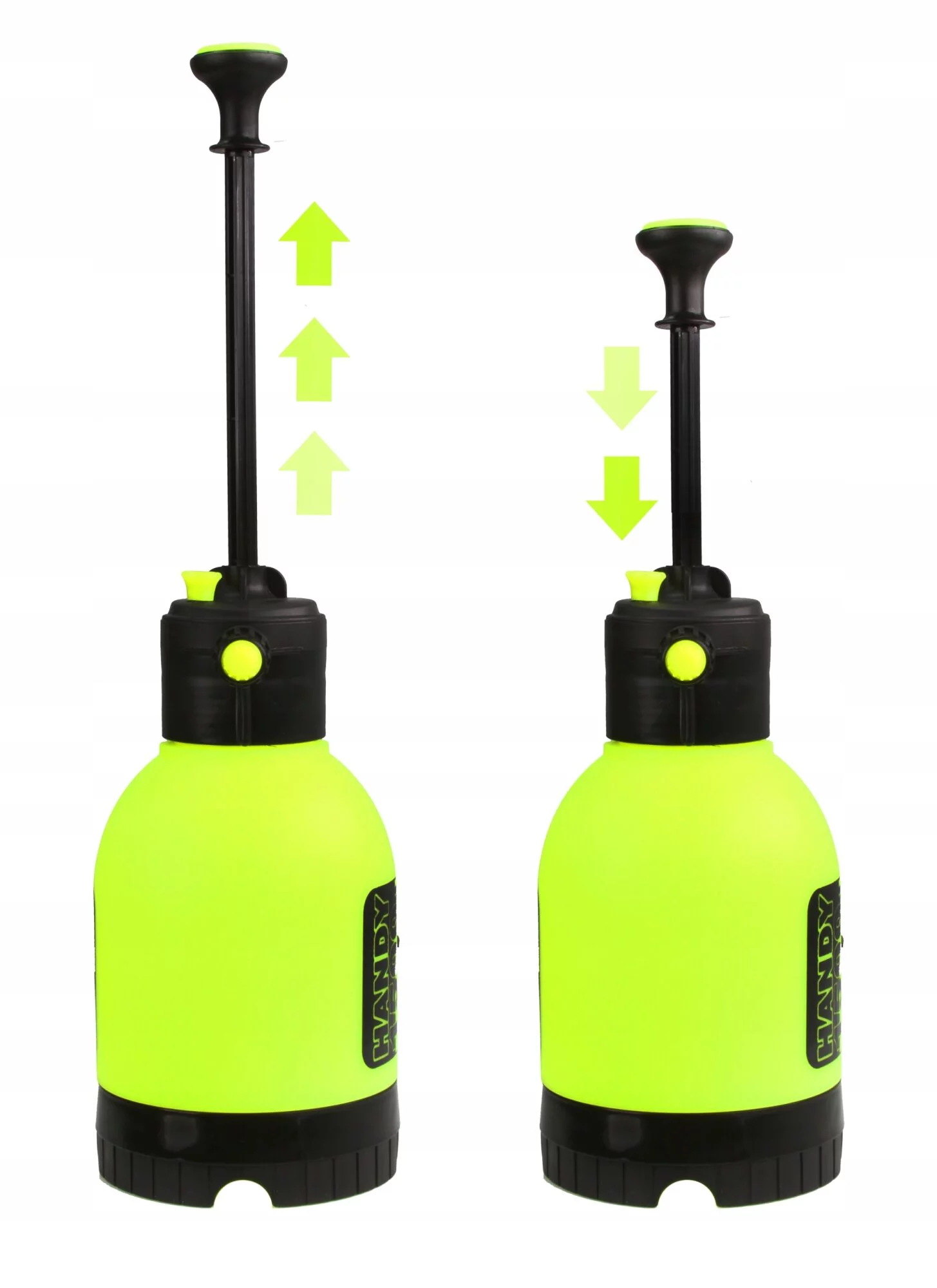 d76184790d64b0286a8f1cbafee7858c