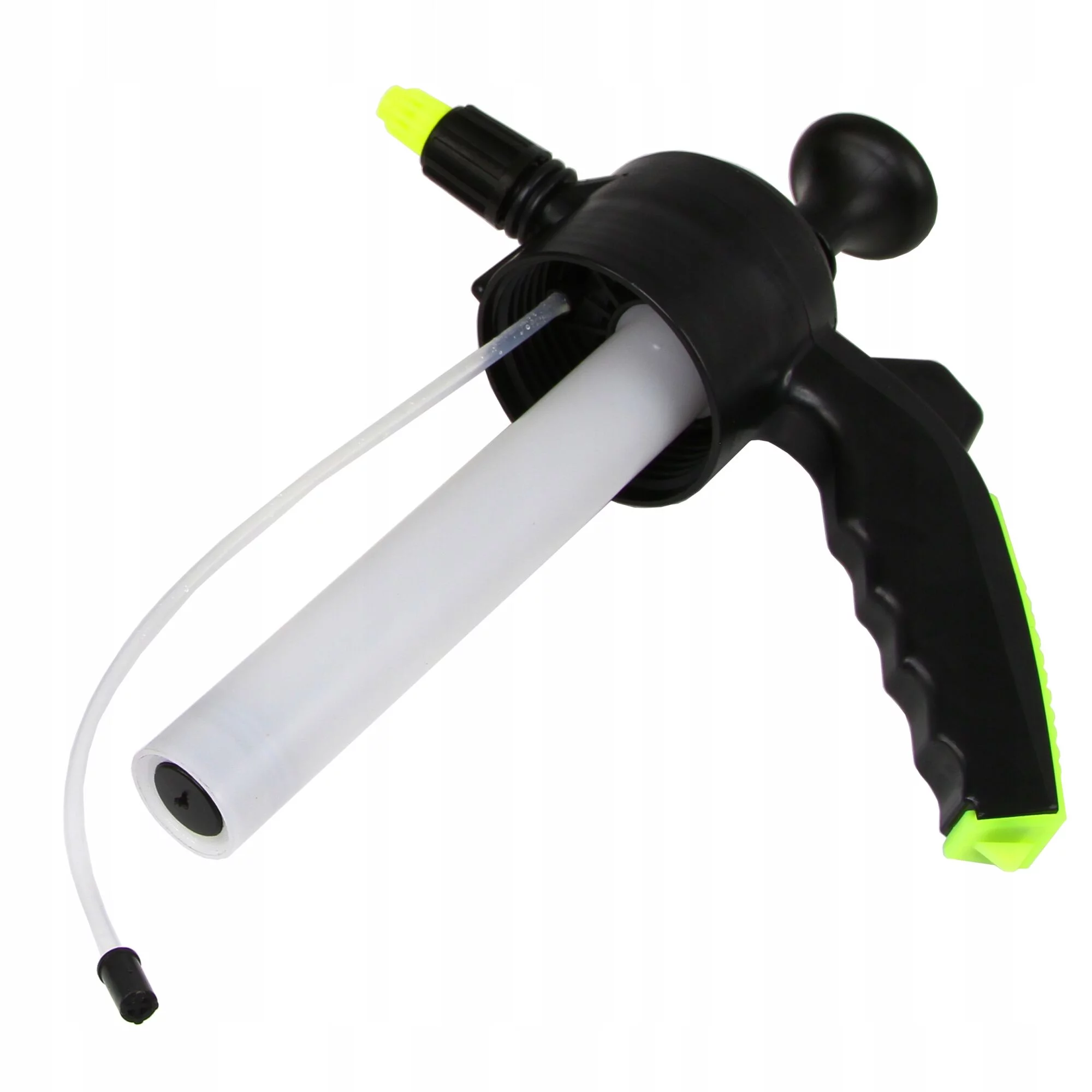 67ea2313c7bf76e72a5dd3d92dfa60d1