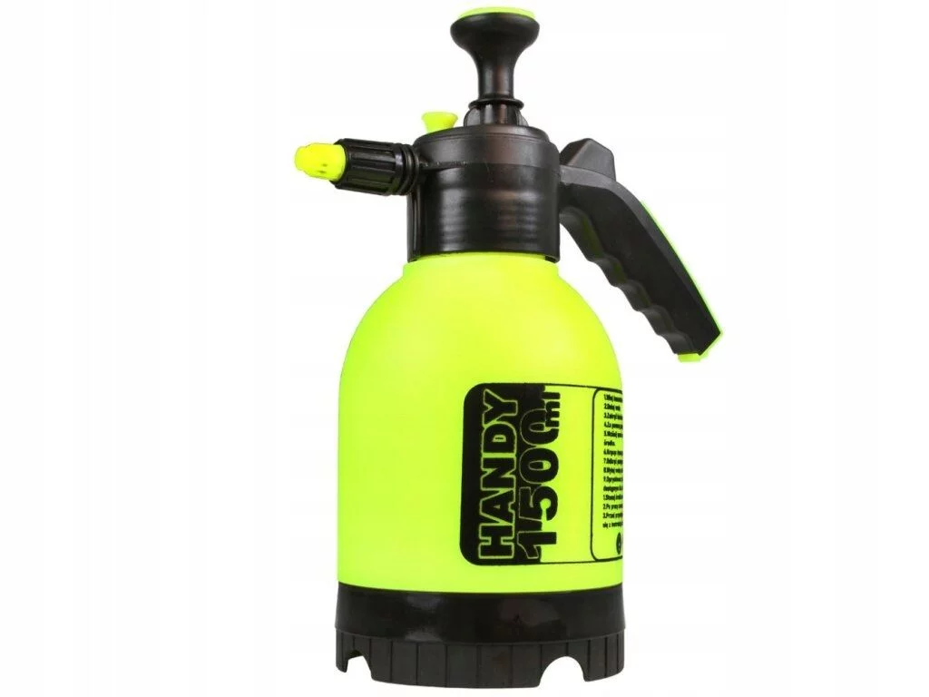 b0680ec2e063f787148df125c4032d08