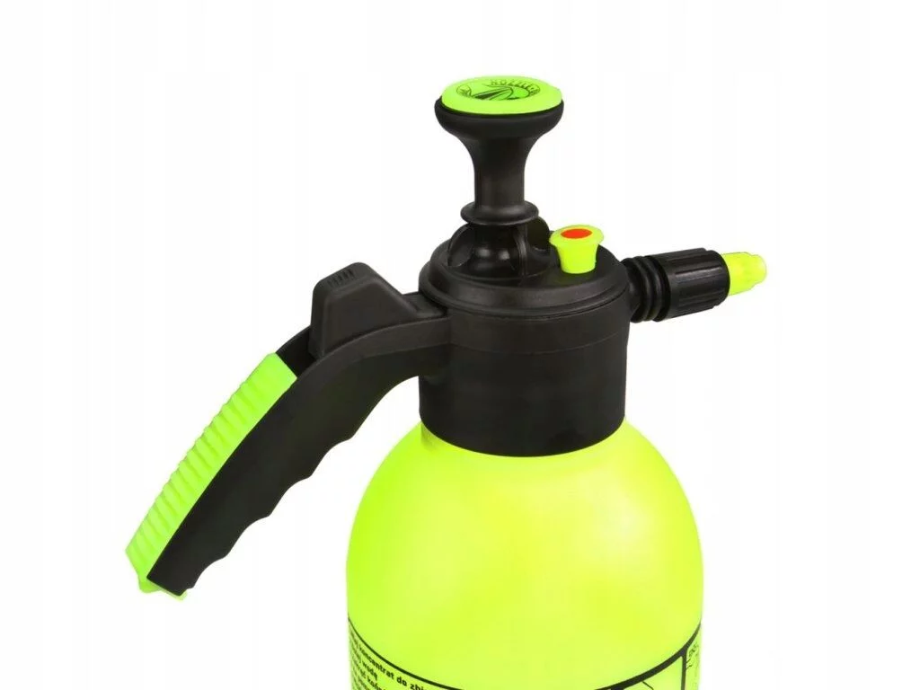 d5f963e2afff234bf3a2158667ab4303