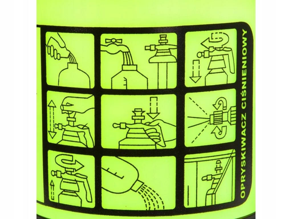 f16cb736c73f5d5b55d44236849794aa