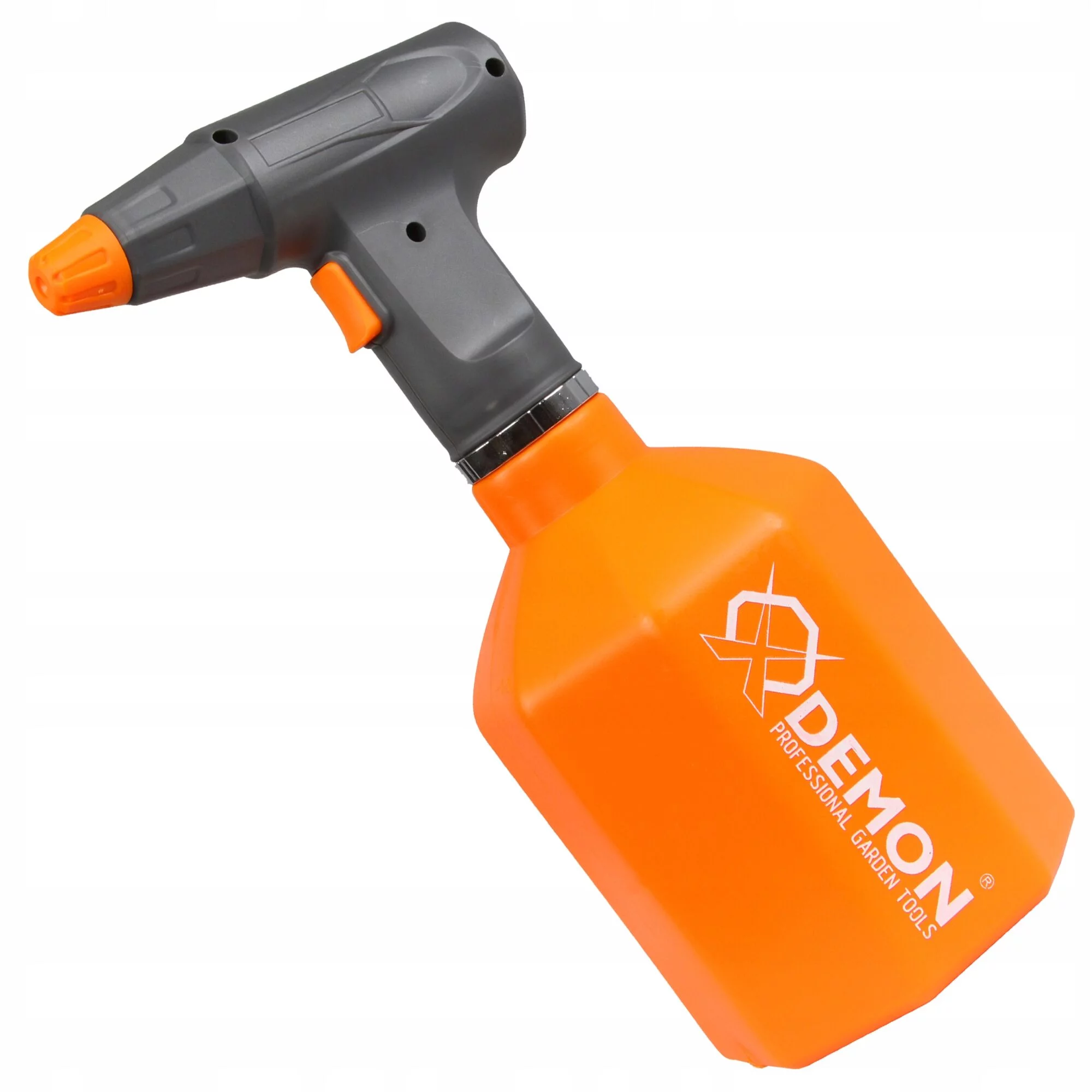 98ac0b4642b6cb7ef6d6e14bec9915cd