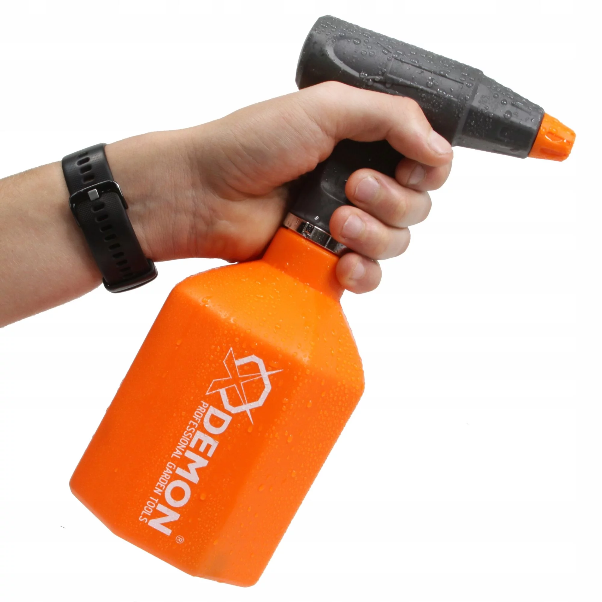 e8143916e6e0edf9b87db85718a6690e