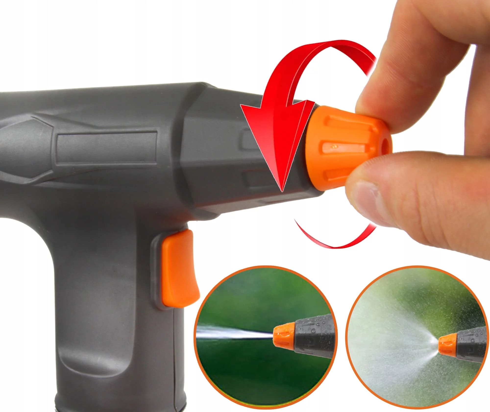 4446bcb2eda6822a60a8e4e6fc36d20d