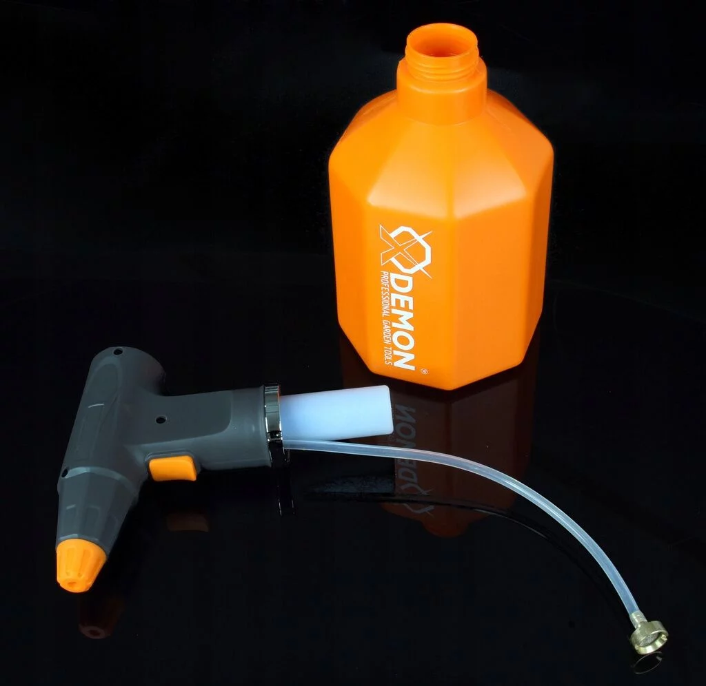 9a2d91d8a2ec267585311df3ed54ff15