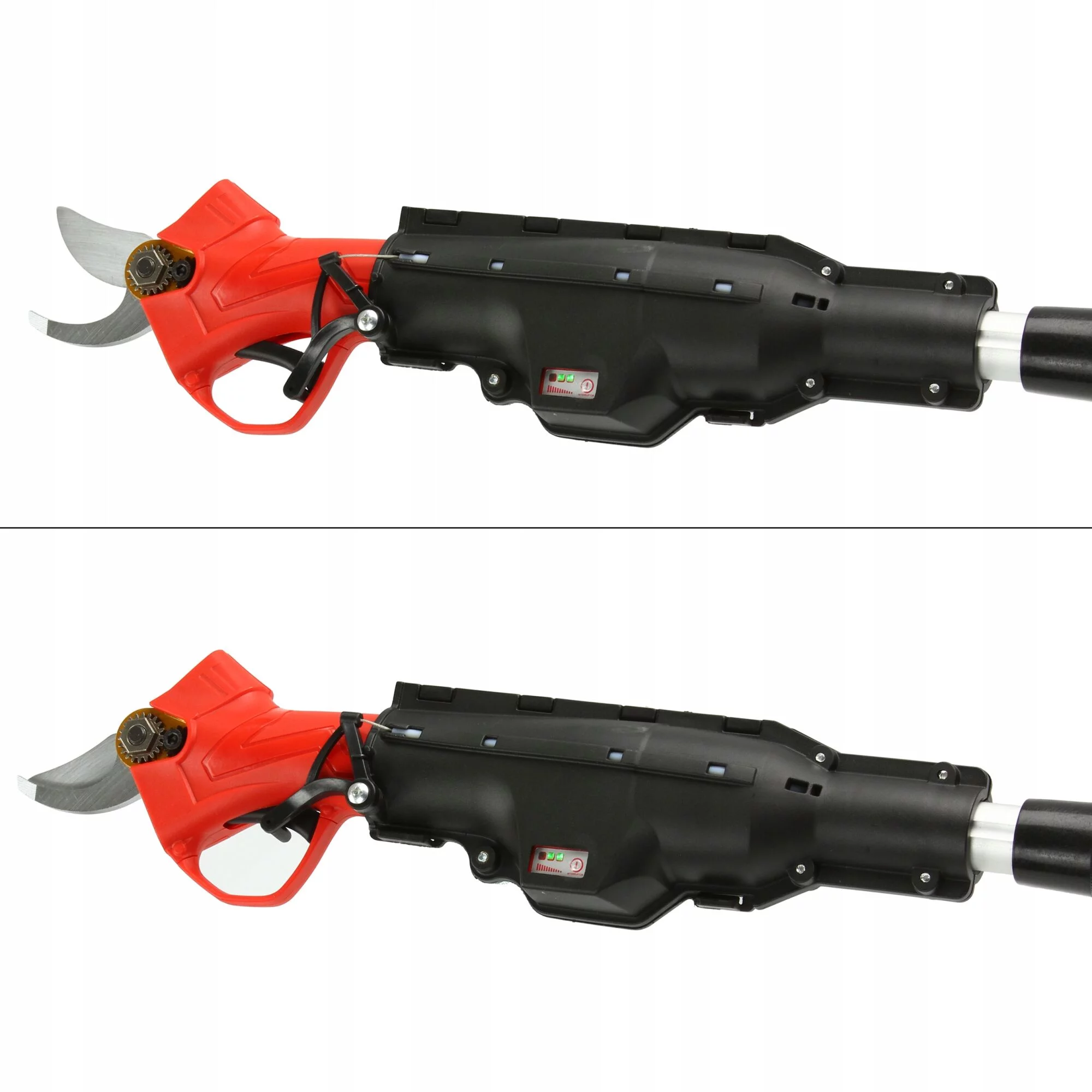 aa15a3957bf7751aee768c22578a16c7