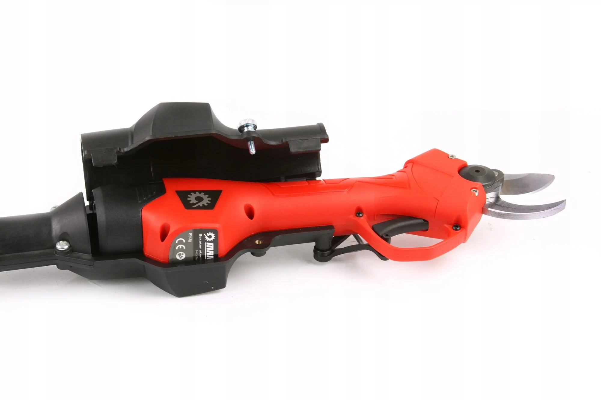 e359ea54e0695989cb2830ea34aadd1e