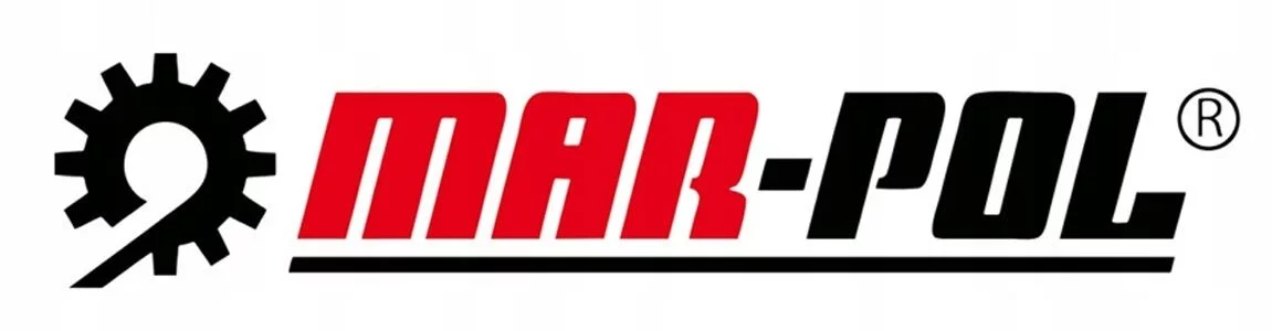 cbd79d33fd5a94fd233ee69e262f9ab2