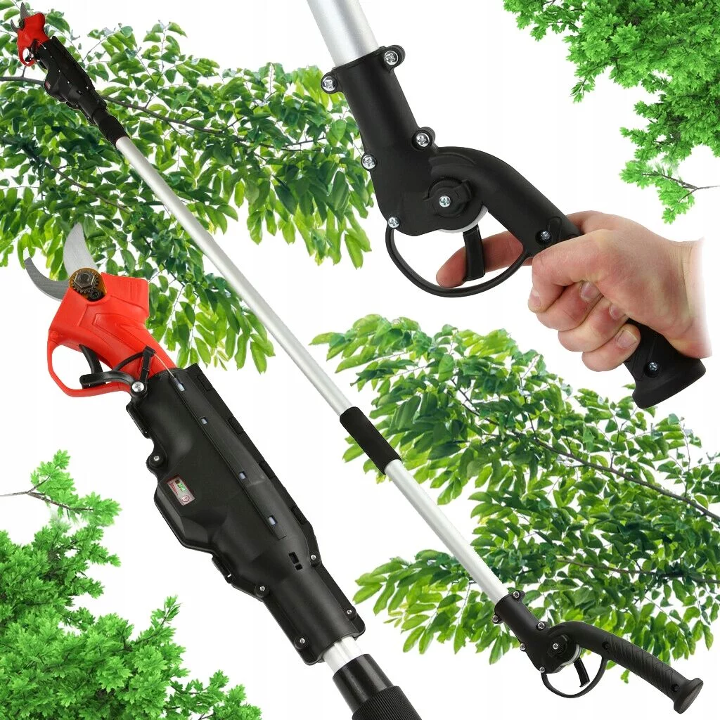 4b74d2a5b9db285d66ad85a1b954f6a6