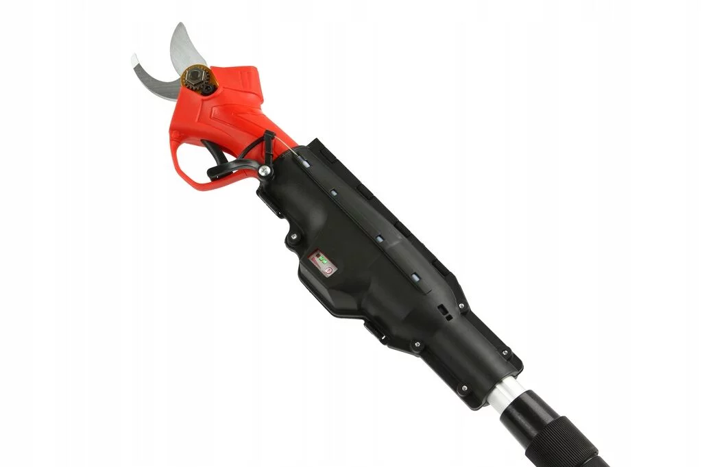 cf4466bb5641c02c31ead4fbed172a42