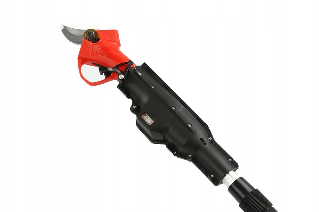 1f74b9e2ec59142148e60c863f02eb6d