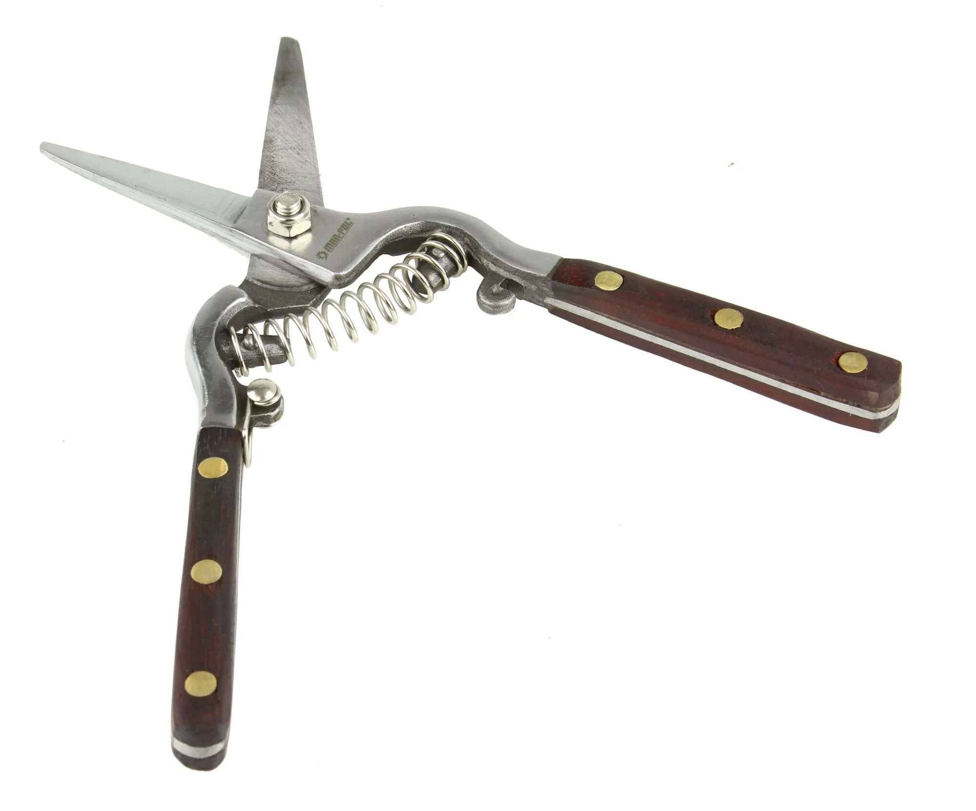 b630d65b6b1f8f0ab5150c8912e17362