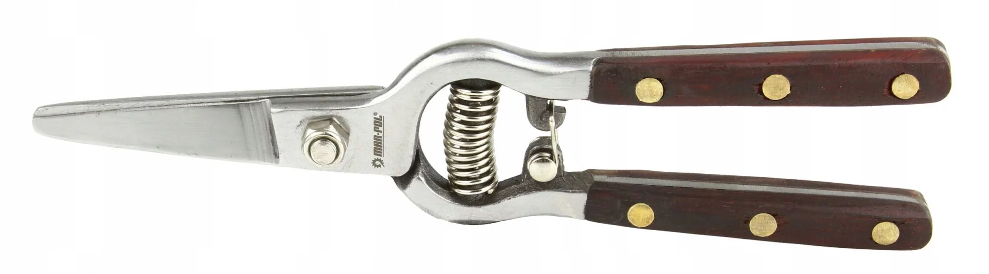 16127e506cdbbbb0183245ecc4dc1b0e