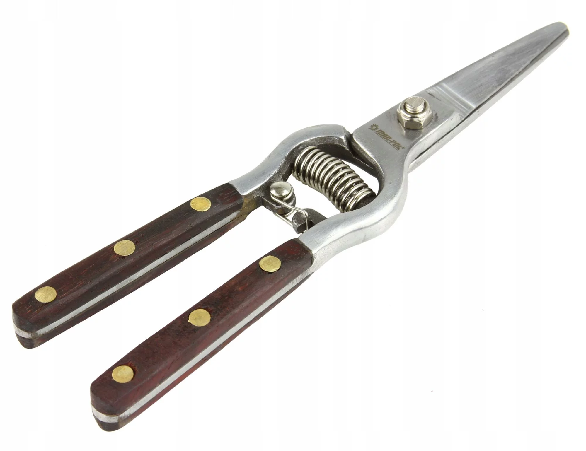 a070d26b307e8bb3356a80839f37709d