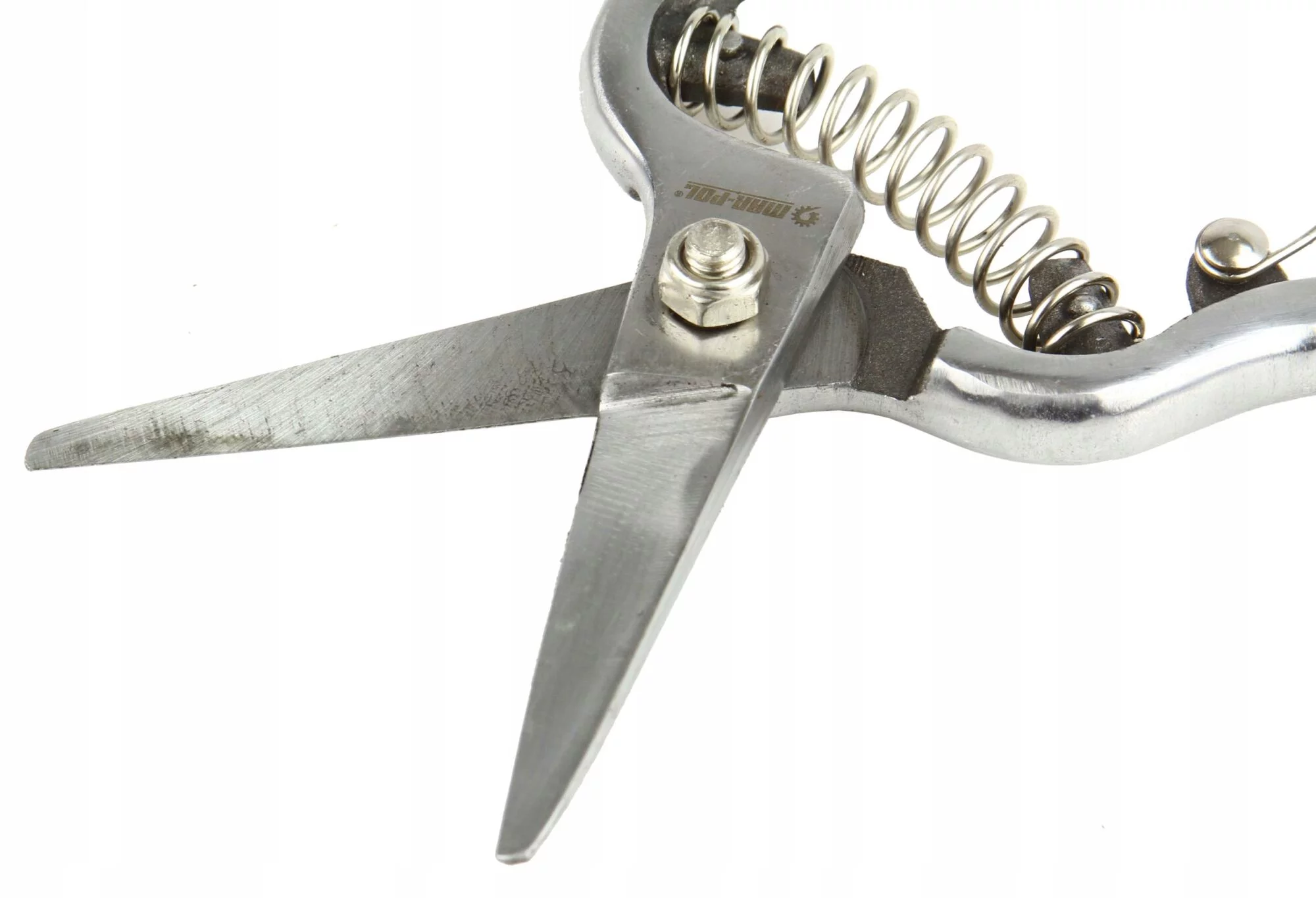 0aa828163fc5b1e5a6715a124b1ec045